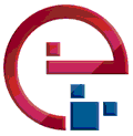  E-uprava logo 