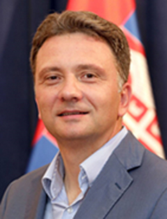  Михаило Јовановић 