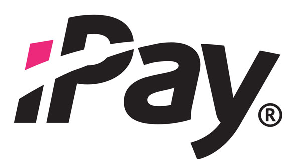  iPay нови начин плаћања на порталу еУправа 